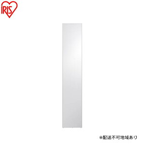 yӂ邳Ɣ[ŁzyĊȂtB~[ }Olbg^Cv KWM-28150M  Ȃ \ }Olbg Sg p Ȃ  ~[ Sg y X ^ _X  AC