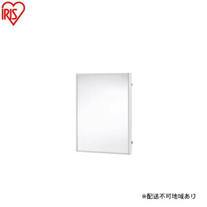 yӂ邳Ɣ[ŁzyĊȂtB~[ }Olbg^Cv KWM-28035M  Ȃ \ }Olbg Sg p Ȃ  ~[ Sg y X ^ _X  AC