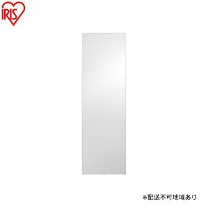 yӂ邳Ɣ[ŁzyĊȂtB~[ }Olbg^Cv KWM-50160M  Ȃ \ }Olbg Sg p Ȃ  ~[ Sg y X ^ _X  AC