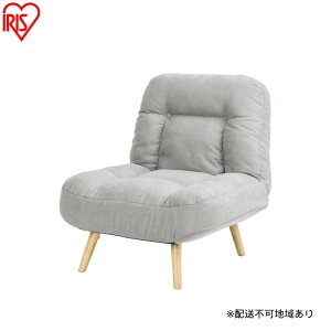 yӂ邳Ɣ[Łz2WAYl||PbgRC\t@ WPCS[1S CgO[ \t@[ lp \t@ l| r O ֎q NCjO  k [^Cv NCjO`