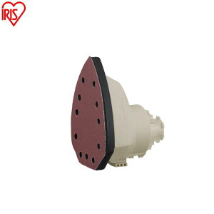 yӂ邳Ɣ[Łz}`MA T_[wbh 18V JM18SN Thx[W dH dT_[ 18V }`MApwbhp[c R[hX  e X| y[p[t tȒP 