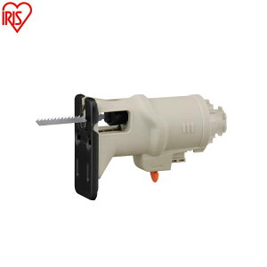 yӂ邳Ɣ[Łz}`MA WO\[wbh 18V JM18JG Thx[W dH dWO\[ 18V }`MApwbhp[c R[hX ؍Hpu[ht Ȑ 蔲 tȒP H