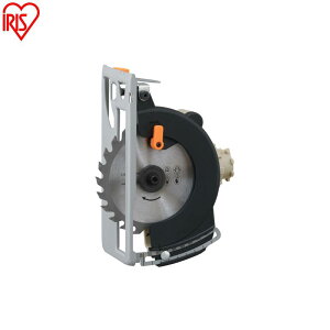 yӂ邳Ɣ[Łz}`MA ۃmRwbh 18V JM18CS Thx[W dH dۃmR ۋ 18V }`MApwbhp[c R[hX ̂n ` sK tȒP H DIY A