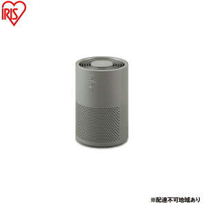 yӂ邳Ɣ[ŁzC@ 10 AAP-S20C-H O[ ACXI[} ybg 10 RpNg ȃGl Xs[hC W EL 3Dim`[W HEPAtB^[ ^oRL jIC΍ h