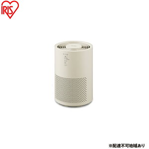 yӂ邳Ɣ[ŁzC@ 10 AAP-S20C-C Thx[W ACXI[} ybg 10 RpNg ȃGl Xs[hC W EL 3Dim`[W HEPAtB^[ ^oRL jIC