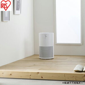 yӂ邳Ɣ[ŁzC@ 16 AAP-S30C-W zCg ACXI[} ybg 16 RpNg ȃGl Xs[hC W EL 3Dim`[W HEPAtB^[ ^oRL jIC΍ 