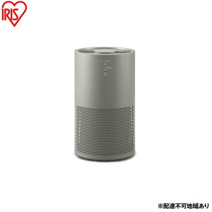 yӂ邳Ɣ[ŁzC@ 16 AAP-S30C-H O[ ACXI[} ybg 16 RpNg ȃGl Xs[hC W EL 3Dim`[W HEPAtB^[ ^oRL jIC΍ h