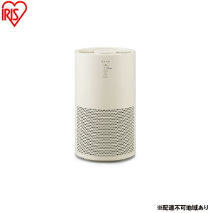 yӂ邳Ɣ[ŁzC@ 16 AAP-S30C-C Thx[W ACXI[} ybg 16 RpNg ȃGl Xs[hC W EL 3Dim`[W HEPAtB^[ ^oRL jIC