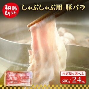 yӂ邳Ɣ[ŁzԂԗp 600g`2.4kg eʂIׂ ؃o Ă a Ԃ ؓ |[N   Y {錧Y  o ؃o XgbN 