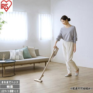 yӂ邳Ɣ[Łz[dTCNXeBbNN[i[ SCD-124P-HC O[W |@ R[hX MagiCaleena }WJ[i ACXI[} N[i[ TCN y X^h y [d