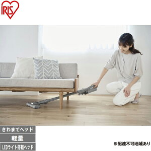 yӂ邳Ɣ[Łz[dTCNXeBbNN[i[ SCD-124P-H O[ |@ R[hX MagiCaleena }WJ[i ACXI[} N[i[ TCN y X^h y [dX^