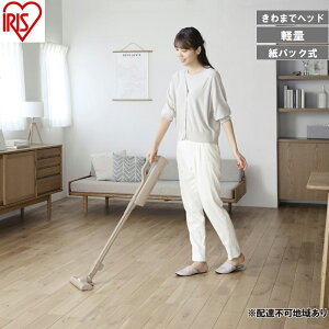 yӂ邳Ɣ[Łz[dpbNXeBbNN[i[ SBD-202P-HC O[W |@ MagiCaleena }WJ[i ACXI[} N[i[ R[hX pbN pbN y Ɠd X^