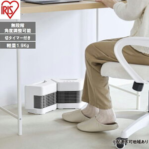 yӂ邳Ɣ[ŁzZ~bNt@q[^[ ACH-MN12A-W zCg Z~bNq[^[ RpNg ACXI[}  g[ Eߏ rO Lb` L }`WAY@͂F`2026N2