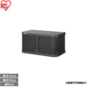 �y�ӂ邳�Ɣ[�Łz�~�j���b�J�[ ML-450PP �_�[�N�O���[ ���u ���O �T�r�ɂ��� �� �x�����_ �K�[�f�� �|�� �h�� ���[ �X�g�b�J�[ �~�j���b�J�[ �A�C���X�I�[���} �������