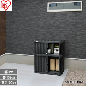 �y�ӂ邳�Ɣ[�Łz�~�j���b�J�[ ML-1050PP �_�[�N�O���[ ���u ���O �T�r�ɂ��� �� �x�����_ �K�[�f�� �|�� �h�� ���[ �X�g�b�J�[ �~�j���b�J�[ �A�C���X�I�[���} �������