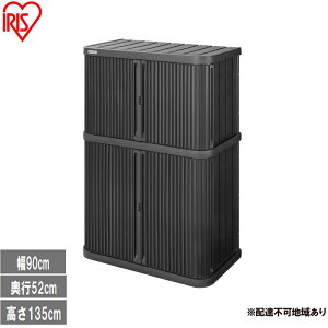 �y�ӂ邳�Ɣ[�Łz�~�j���b�J�[ ML-1400PP �_�[�N�O���[ ���u ���O �T�r�ɂ��� �� �x�����_ �K�[�f�� �|�� �h�� ���[ �X�g�b�J�[ �~�j���b�J�[ �A�C���X�I�[���} �������