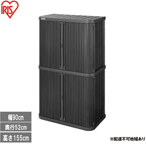 �y�ӂ邳�Ɣ[�Łz�~�j���b�J�[ ML-1600PP �_�[�N�O���[ ���u ���O �T�r�ɂ��� �� �x�����_ �K�[�f�� �|�� �h�� ���[ �X�g�b�J�[ �~�j���b�J�[ �A�C���X�I�[���} �������