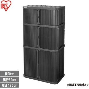 �y�ӂ邳�Ɣ[�Łz�~�j���b�J�[ ML-1850PP �_�[�N�O���[ ���u ���O �T�r�ɂ��� �� �x�����_ �K�[�f�� �|�� �h�� ���[ �X�g�b�J�[ �~�j���b�J�[ �A�C���X�I�[���} �������