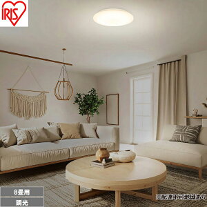 �y�ӂ邳�Ɣ[�ŁzLED�V�[�����O���C�g 8�� ���� CEA8D-7.0 �V�[�����O���C�g LED led�V�[�����O���C�g ���� �����R���t �A�C���X�I�[���} �Ɩ� ������� ���r���O �Ɩ���� ���邢 �ȃG�l ��t��