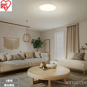 �y�ӂ邳�Ɣ[�ŁzLED�V�[�����O���C�g 8�� �������F CEA8DL-7.0 �V�[�����O���C�g LED led�V�[�����O���C�g ���� ���F �����R���t �A�C���X�I�[���} �Ɩ� ������� ���r���O �Ɩ���� ���邢 �ȃG