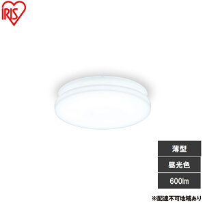 �y�ӂ邳�Ɣ[�ŁzLED���^�V�[�����O���C�g �����F SCL6D-U2 �V�[�����O���C�g LED ���^ ���^ led ������� �Ɩ� �Ɩ���� �A�C���X�I�[���} �V�� �ȒP��t �����F �ȃG�l �R���p�N�g �L�b�`�� �L