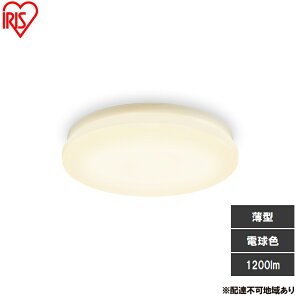 �y�ӂ邳�Ɣ[�ŁzLED���^�V�[�����O���C�g �d���F SCL12L-U2 �V�[�����O���C�g LED ���^ ���^ led ������� �Ɩ� �Ɩ���� �A�C���X�I�[���} �V�� �ȒP��t �d���F �ȃG�l �R���p�N�g �L�b�`�� �L