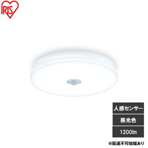 �y�ӂ邳�Ɣ[�ŁzLED���^�V�[�����O���C�g �l���Z���T�[�t �����F SCL12D-MS-U2 �V�[�����O���C�g LED ���^ ���^ led ������� �Ɩ� �Ɩ���� �A�C���X�I�[���} �V�� �ȒP��t �ȃG�l �R���p�N�g 