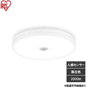 �y�ӂ邳�Ɣ[�ŁzLED���^�V�[�����O���C�g �l���Z���T�[�t �����F SCL20N-MS-U2 �V�[�����O���C�g LED ���^ ���^ led ������� �Ɩ� �Ɩ���� �A�C���X�I�[���} �V�� �ȒP��t �ȃG�l �R���p�N�g 