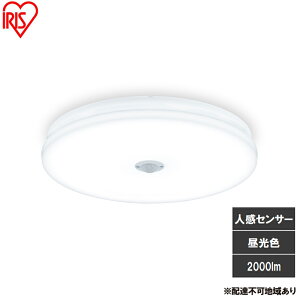 �y�ӂ邳�Ɣ[�ŁzLED���^�V�[�����O���C�g �l���Z���T�[�t �����F SCL20D-MS-U2 �V�[�����O���C�g LED ���^ ���^ led ������� �Ɩ� �Ɩ���� �A�C���X�I�[���} �V�� �ȒP��t �ȃG�l �R���p�N�g 