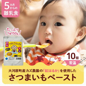 �y�ӂ邳�Ɣ[�Łz��͌����Y �g�͂邩�y�[�X�g�i�����H�j10��