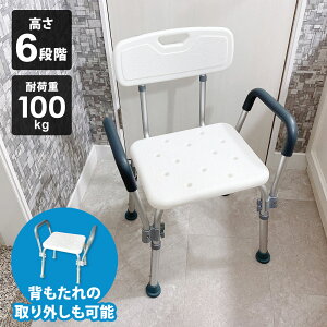 �ԗ�i�摜