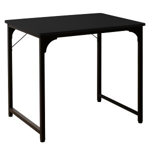 �y�ӂ邳�Ɣ[�Łz�f�X�N �� �p�\�R���f�X�N 80cm ��� �V���v�� �e�[�u�� PC�f�X�N �׋��� �w�K�� ���փf�X�N ���[�N�f�X�N �I�t�B�X�f�X�N �w�K�f�X�N �V���v���f�X�N ��Ɨp ��l��炵 �V