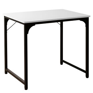 �y�ӂ邳�Ɣ[�Łz�f�X�N �� �p�\�R���f�X�N 80cm ��� �V���v�� �e�[�u�� PC�f�X�N �׋��� �w�K�� ���փf�X�N ���[�N�f�X�N �I�t�B�X�f�X�N �w�K�f�X�N �V���v���f�X�N ��Ɨp ��l��炵 �V