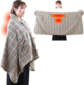 �y�ӂ邳�Ɣ[�Łz�d�C�u�����P�b�g �Ђ��|�� �H�D�� �d�C�ѕz �􂦂� �{�^���t�� ���x���� �^�C�}�[ �q�[�g�u�����P�b�g �����X�J�[�g �j�����p �d�C�Ђ��|�� ���|�� �|���ѕz USB ���邾��