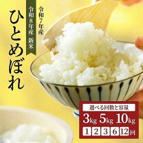 楽天市場】新米 令和2年 3kgの通販