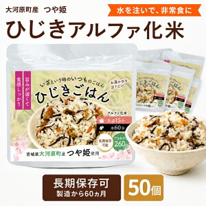 �ԗ�i�摜