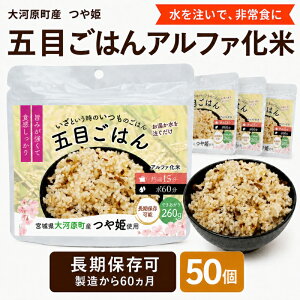�ԗ�i�摜