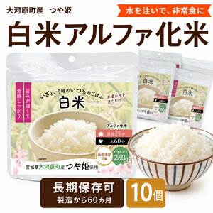 �ԗ�i�摜