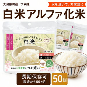�ԗ�i�摜