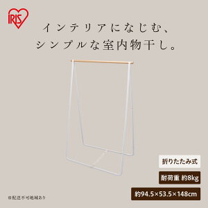 �ԗ�i�摜