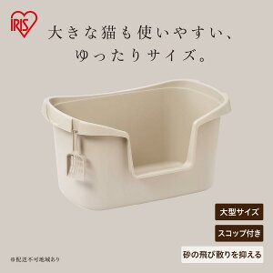 �ԗ�i�摜
