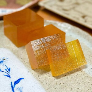 yӂ邳Ɣ[Łzcؑ̔~悤(3{)yzsnFzy1206859z