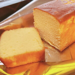 yӂ邳Ɣ[Łzcؑ̍ӂuf[P[L&nP[LZbgyzsnFzy1266835z