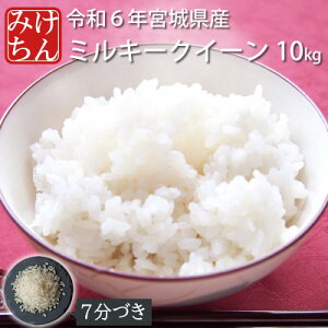 yӂ邳Ɣ[Łzߘa6NY@{錧Y~L[NC[10kg@7Ây1552912z
