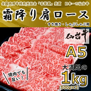 yӂ邳Ɣ[ŁzyA5N䋍z ~茨[X v 1.0kg(500g×2) ԂԁEĂpyzsnFzy1206277z