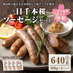 yӂ邳Ɣ[Łz ڐ{\[Z[WZbg 640g(160g×4pbN)  Ⓚ X[N \[Z[W  `bv y ٓ BBQ o[xL[y΂̖zsh016