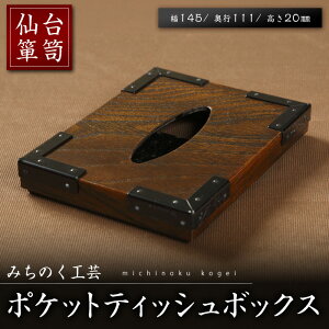 yӂ邳Ɣ[Łz\y|PbgeBbVBOX (145mm×s111mm×20mm) O˔ @ `H|i ŷ݂H|z sh076