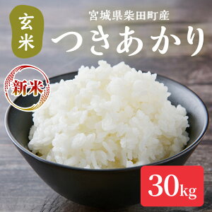 yӂ邳Ɣ[Łzs\I2025N10ȍ~\聄yߘa7NY Vāz  30kg ēcY    R  ͂ ɂ ٓ yΑz sh129