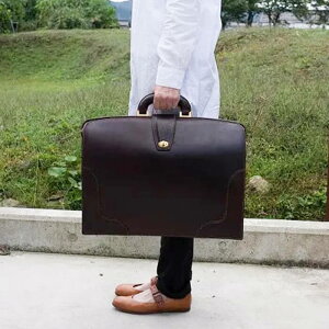 �y�ӂ邳�Ɣ[�Łz�p���̃u���C�h�����U�[���g�����h�N�^�[�Y�o�b�O ��1�_�� �u���C�h�����U�[ ���U�[ ���v �h�N�^�[�Y�o�b�O ���U�[�o�b�O ���v�o�b�O �_���X�o�b�O �r�W�l�X�o�b�O ����