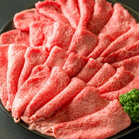 【ふるさと納税】【A5仙台牛】切り落とし1kg（500×2パック） 黒毛和牛 和牛 ブランド牛 ハバキ シキンボウ モモ 希少部位 ビーフ 牛肉 お肉 赤身 スライス 真空パック 小分け 冷凍 すき焼き 肉じゃが 肉豆腐 しぐれ煮 【株式会社トーチク】sh194